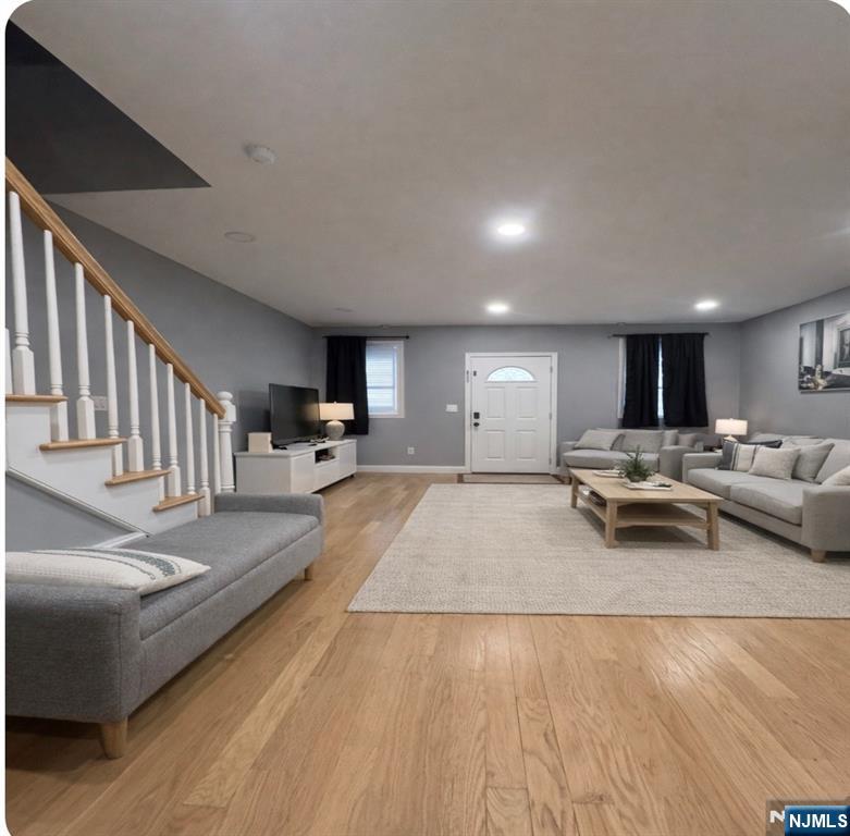 83 Bedford Street - Photo 2