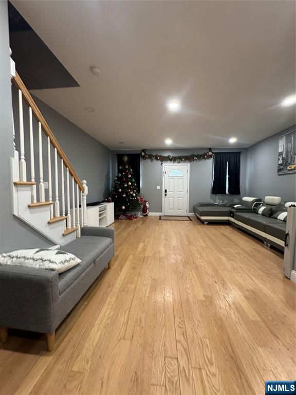 83 Bedford Street - Photo 3