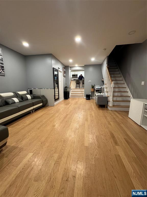 83 Bedford Street - Photo 4