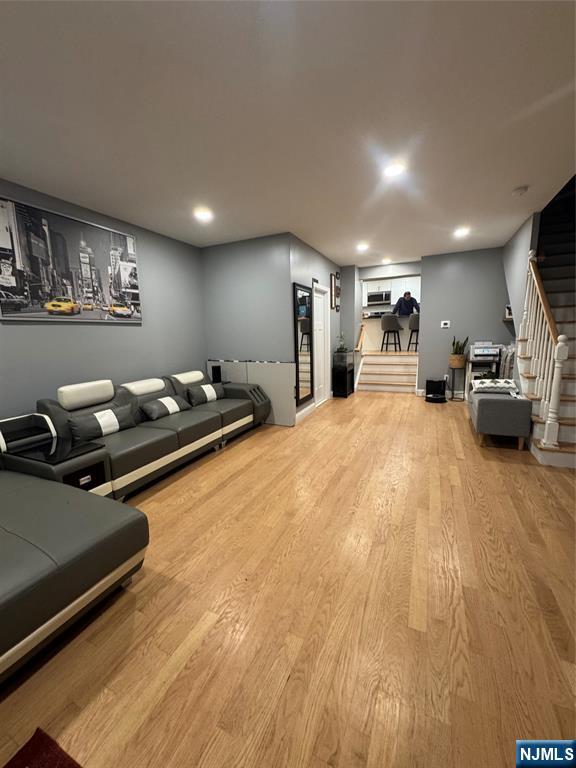 83 Bedford Street - Photo 5