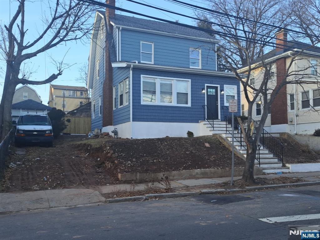 89 Pine Grove Terrace - Photo 1