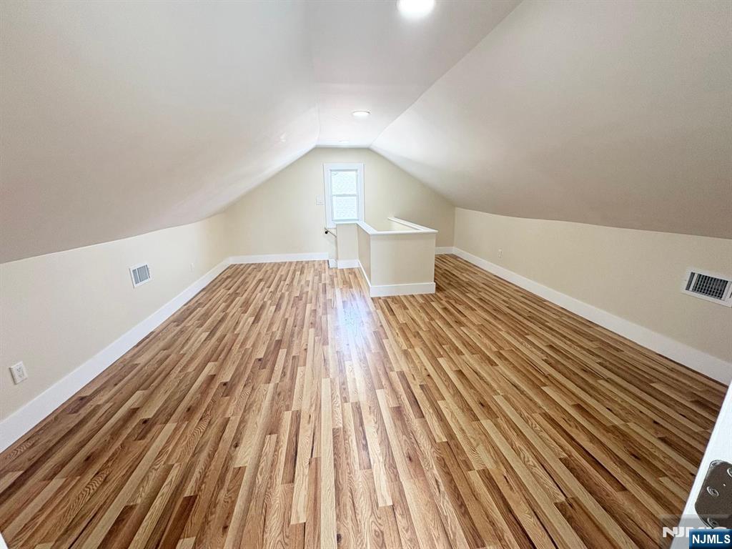 89 Pine Grove Terrace - Photo 3