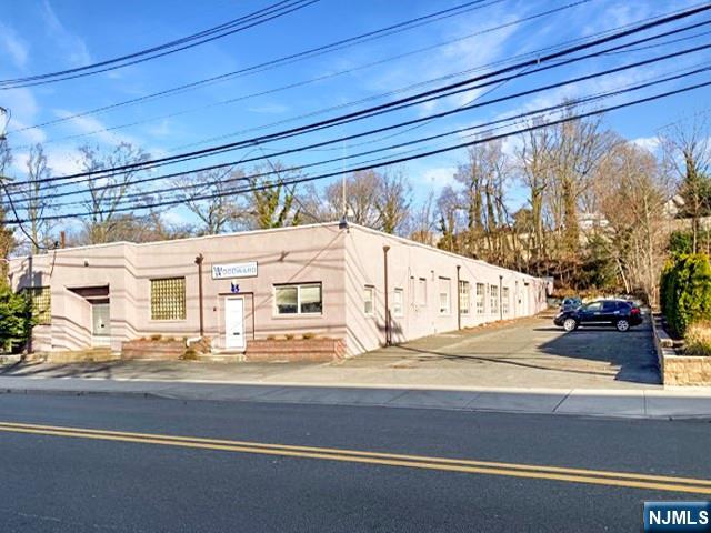 45 Carlton Avenue, East Rutherford, NJ, 07073