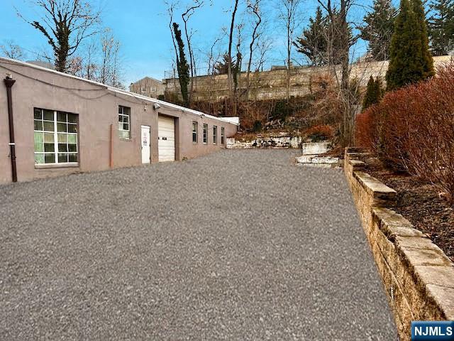 45 Carlton Avenue, East Rutherford, NJ, 07073