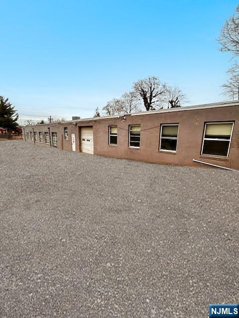 45 Carlton Avenue, East Rutherford, NJ, 07073