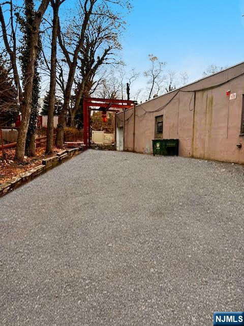 45 Carlton Avenue, East Rutherford, NJ, 07073