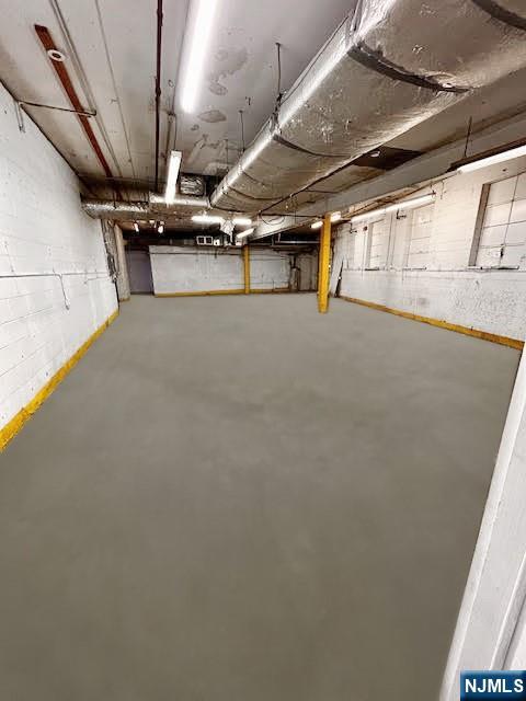 45 Carlton Avenue, East Rutherford, NJ, 07073