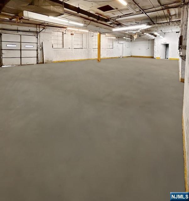 45 Carlton Avenue, East Rutherford, NJ, 07073