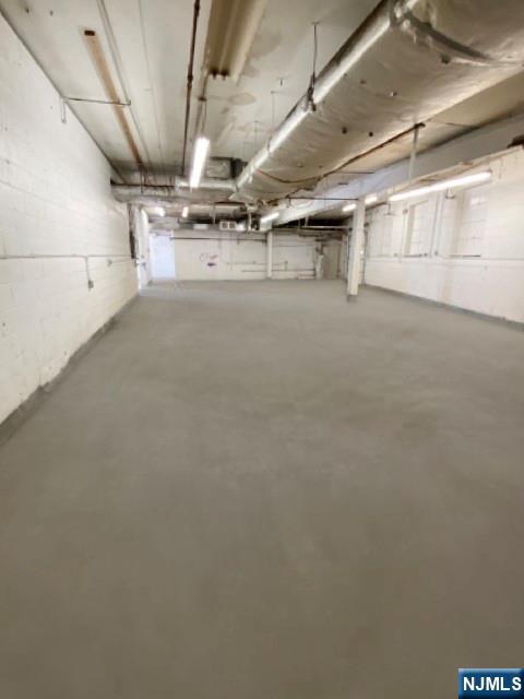 45 Carlton Avenue, East Rutherford, NJ, 07073