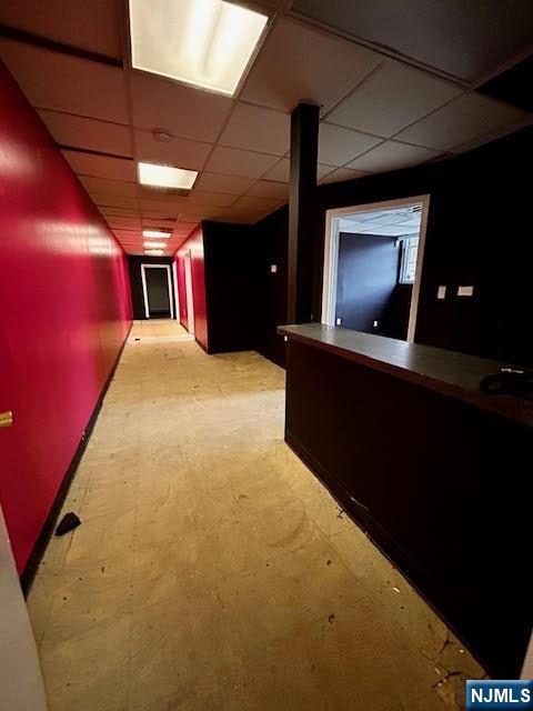 45 Carlton Avenue, East Rutherford, NJ, 07073