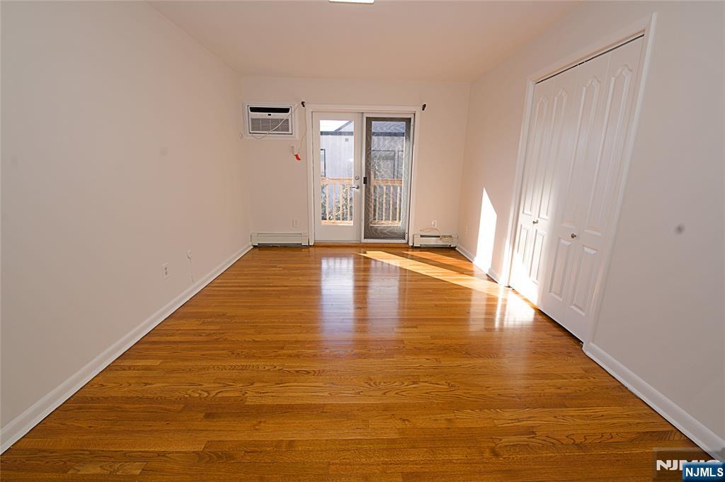 8 Leary Lane #4