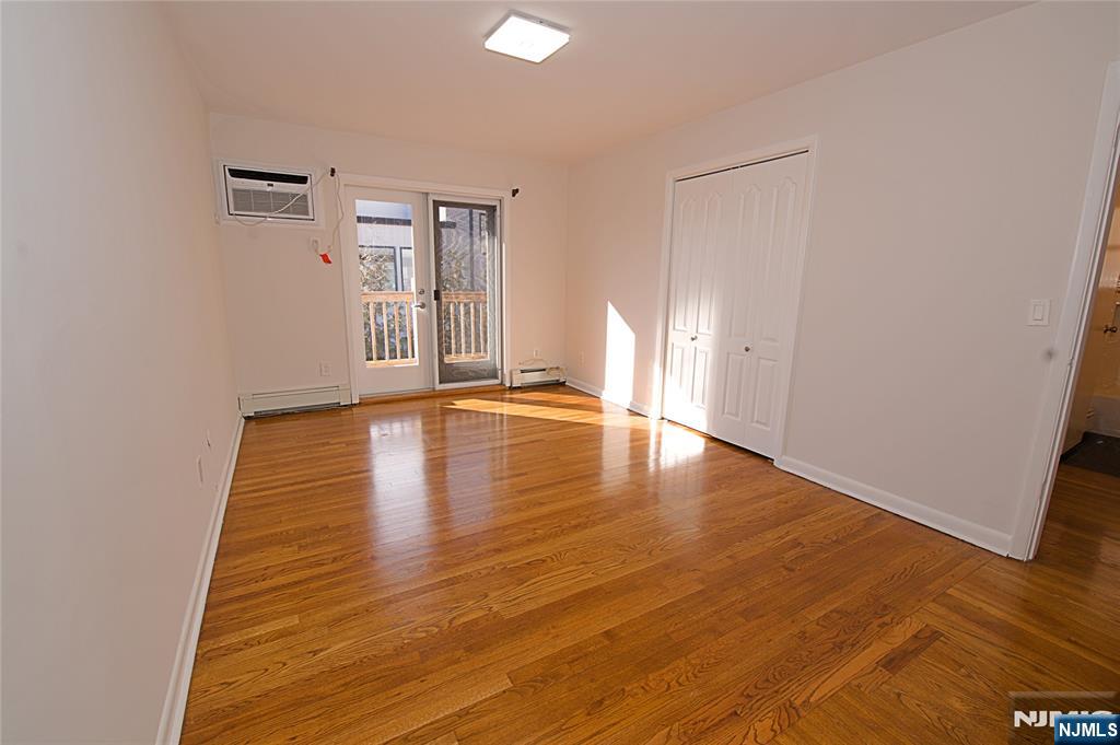8 Leary Lane #4