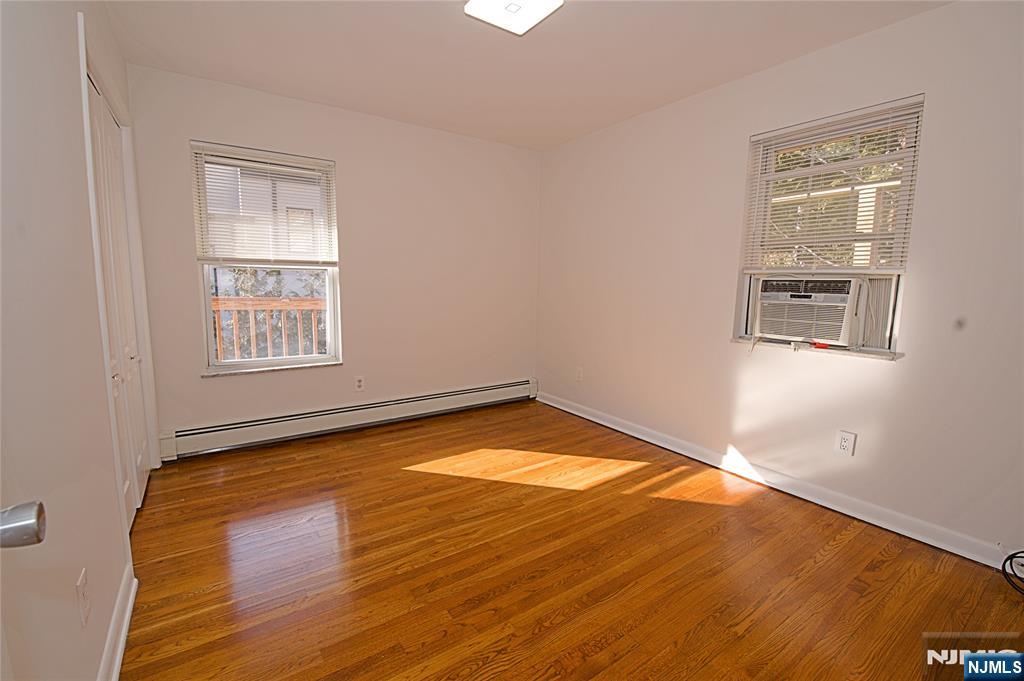 8 Leary Lane #4