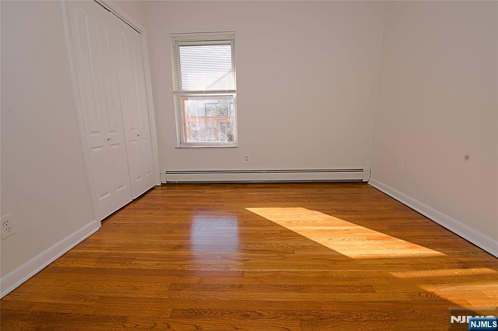 8 Leary Lane #4
