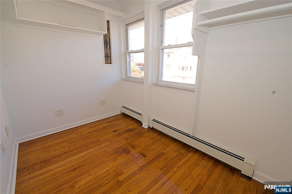 8 Leary Lane #4