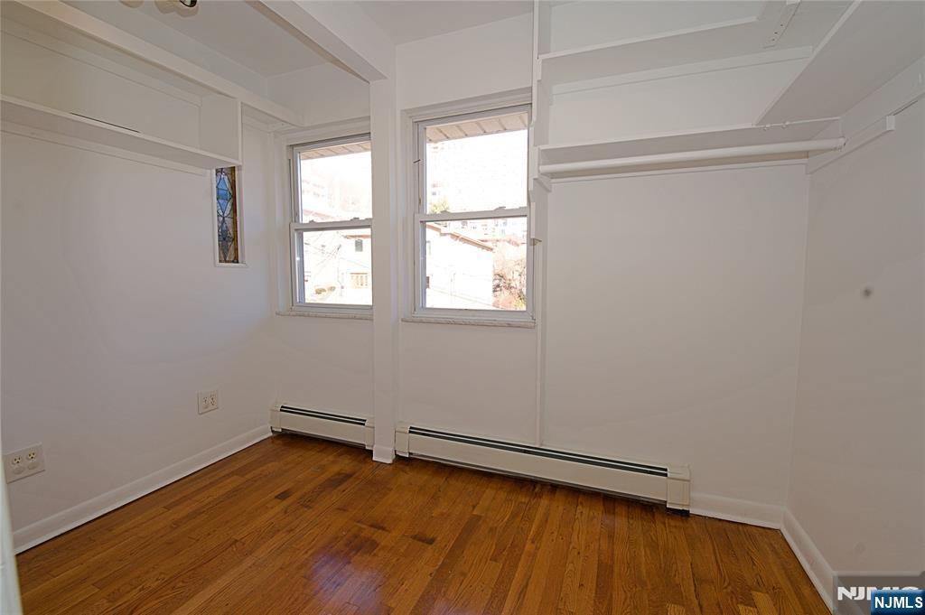 8 Leary Lane #4