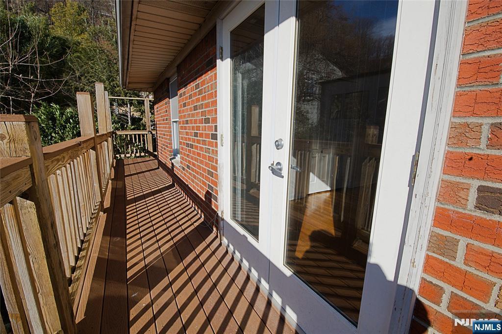 8 Leary Lane #4