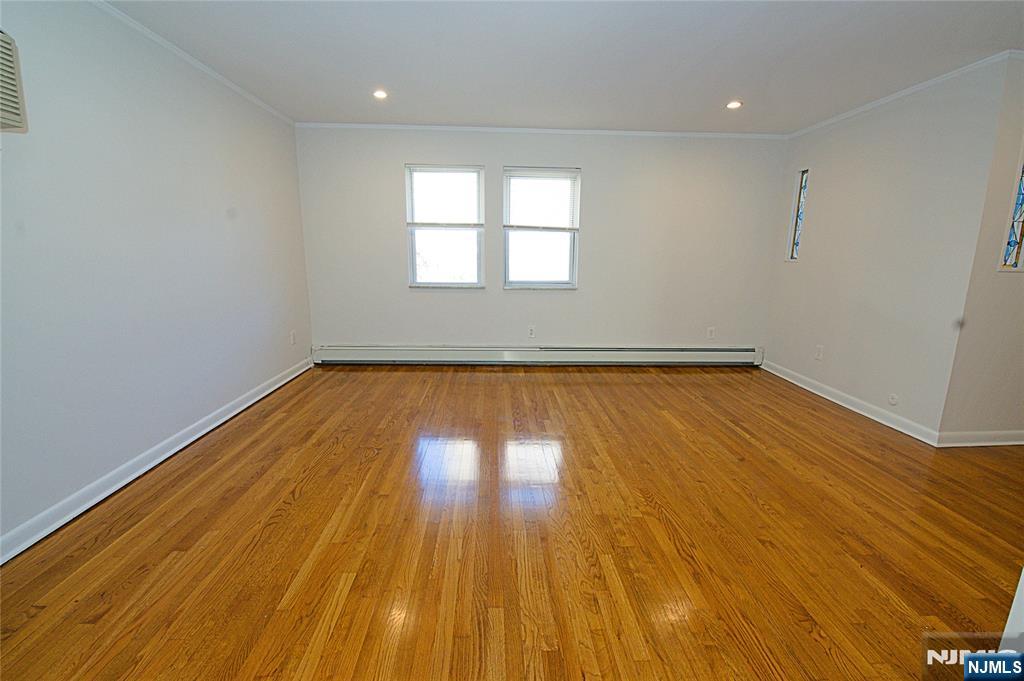 8 Leary Lane 4 - Photo 4