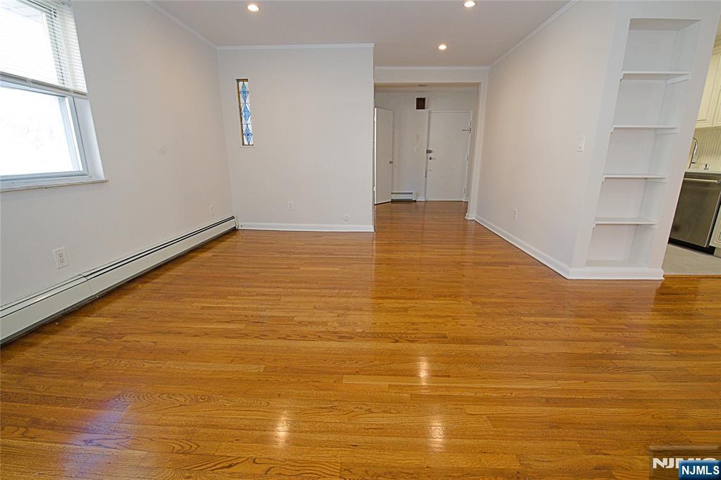 8 Leary Lane 4 - Photo 5