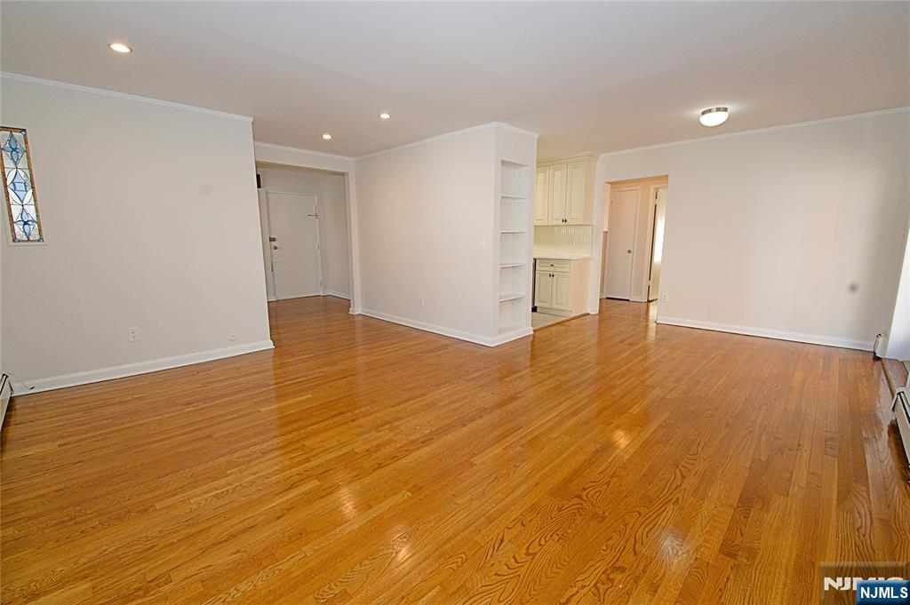 8 Leary Lane #4