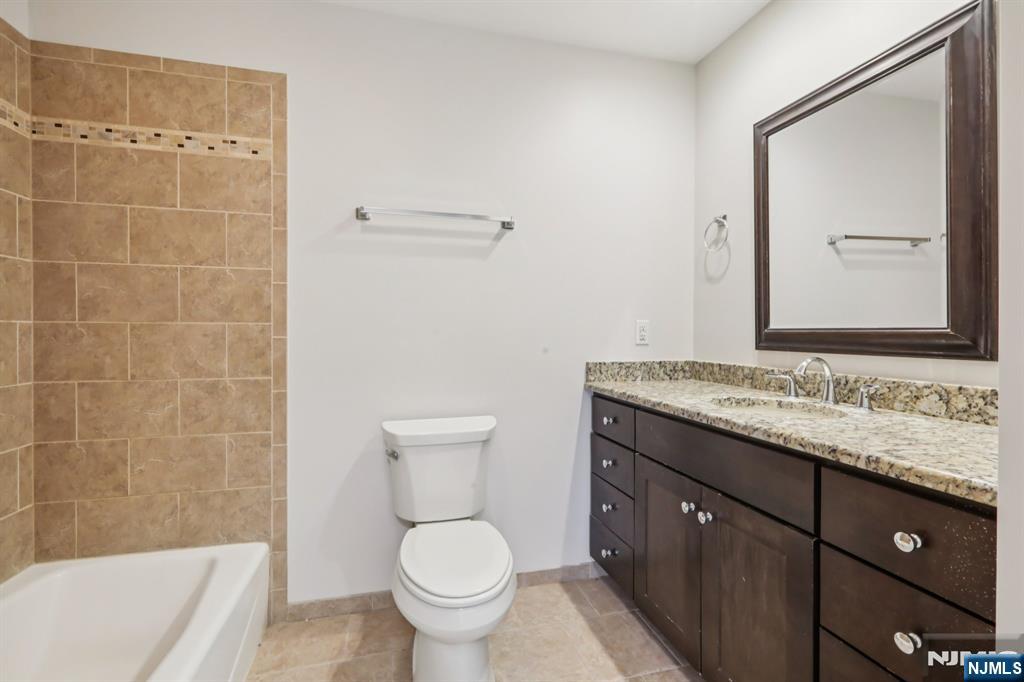 72 Washington Avenue