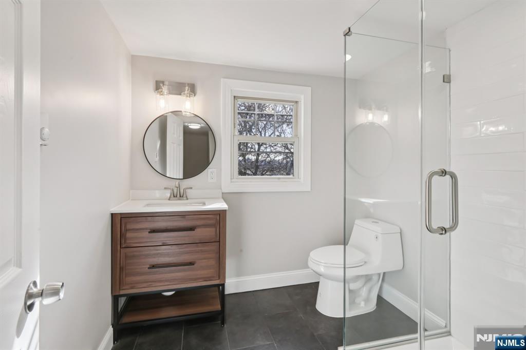 72 Washington Avenue