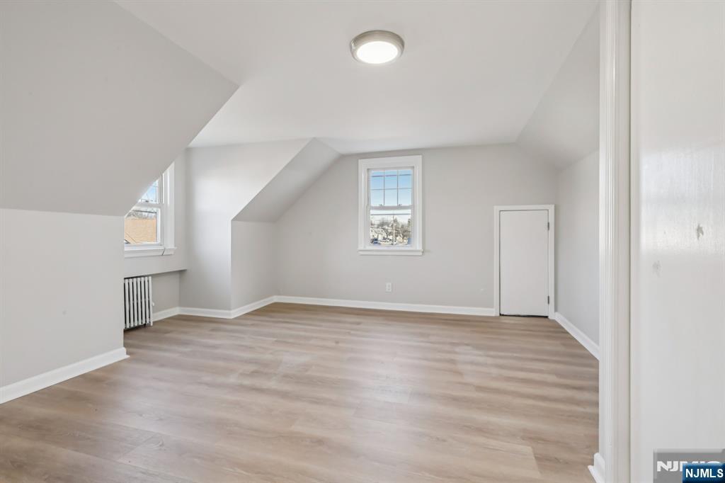 72 Washington Avenue