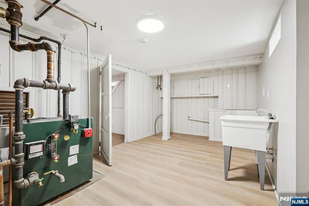 72 Washington Avenue