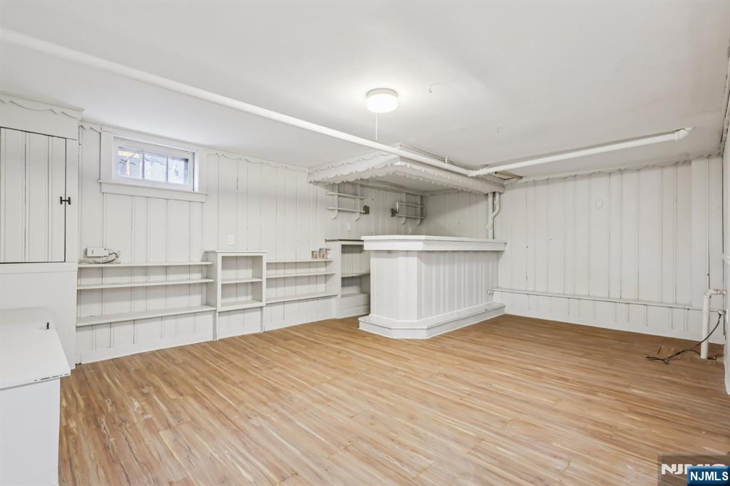 72 Washington Avenue