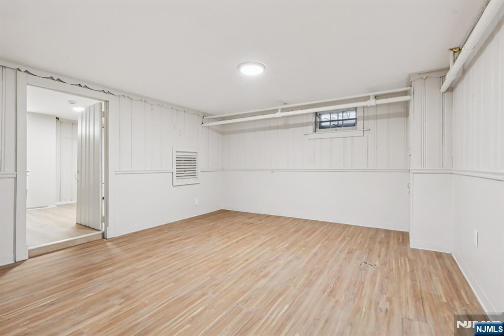 72 Washington Avenue