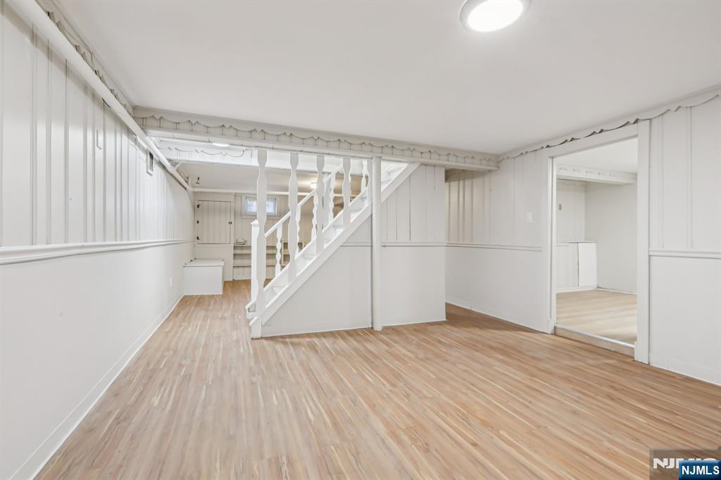 72 Washington Avenue