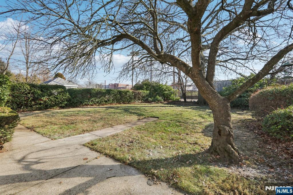 72 Washington Avenue