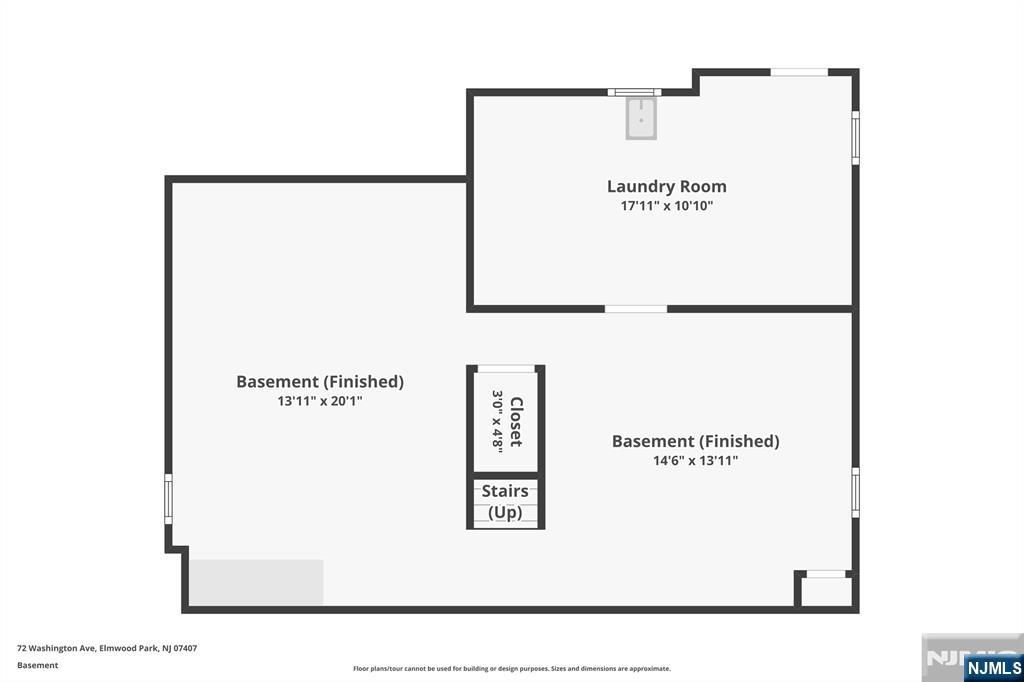 72 Washington Avenue