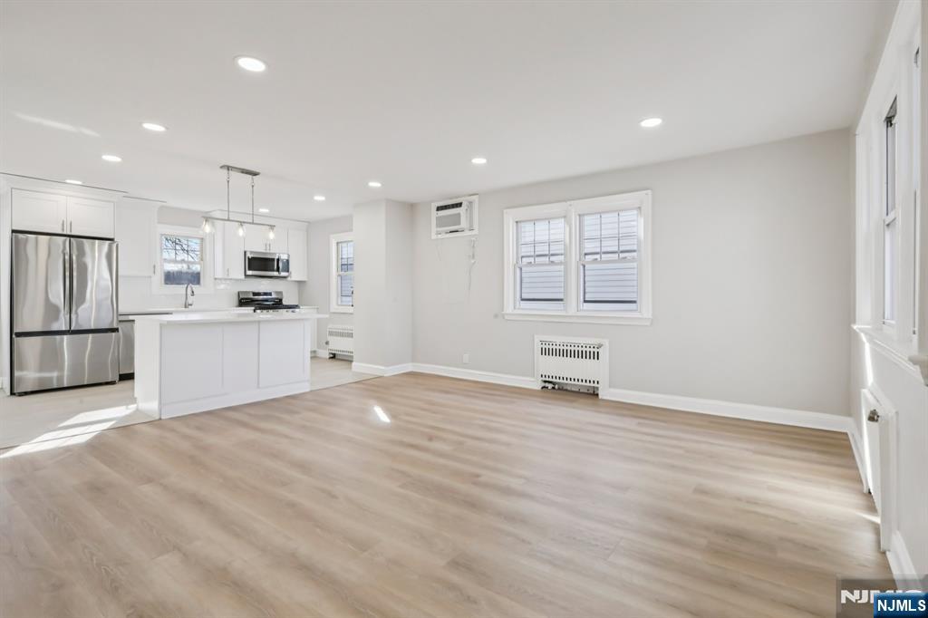 72 Washington Avenue