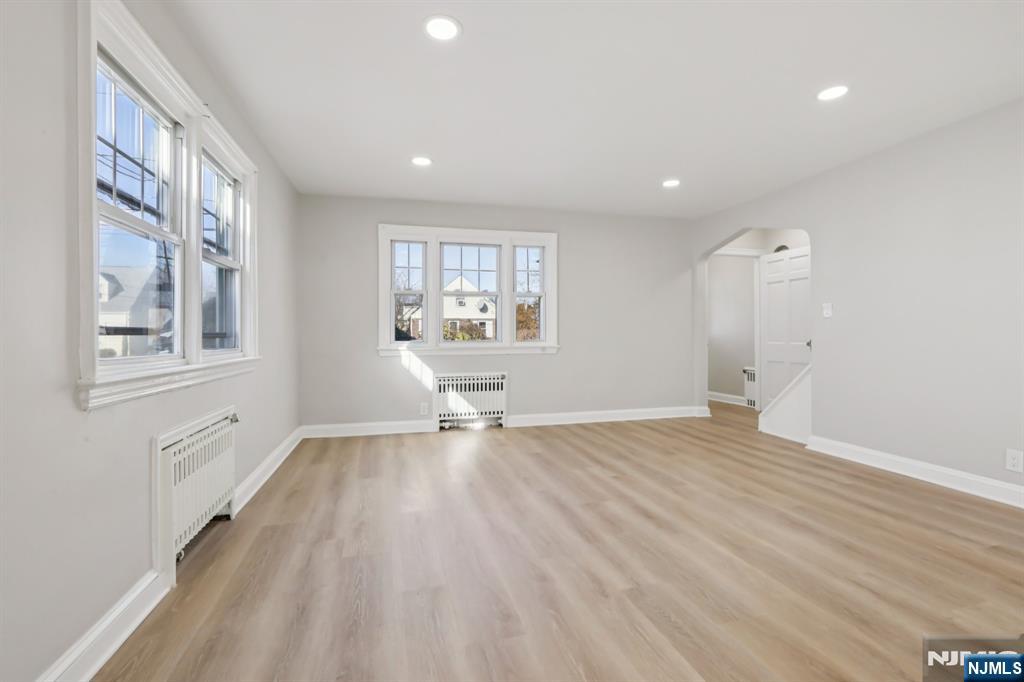 72 Washington Avenue