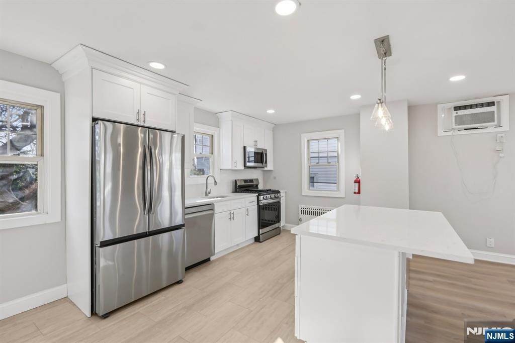 72 Washington Avenue