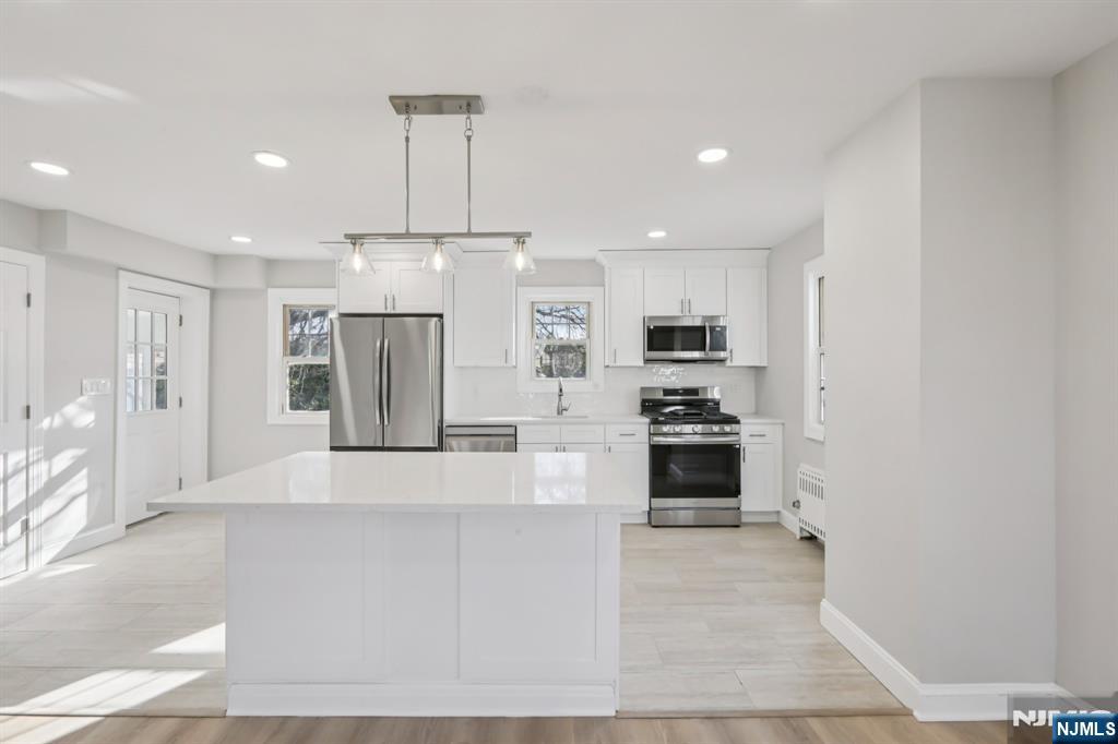 72 Washington Avenue