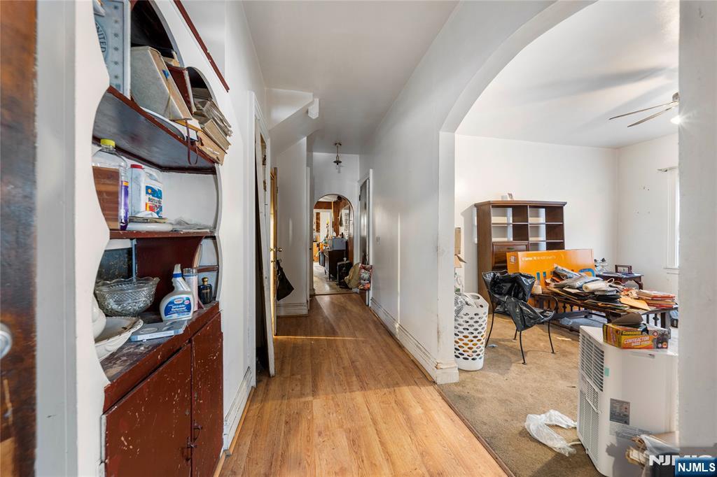 70 N Essex Avenue - Photo 3