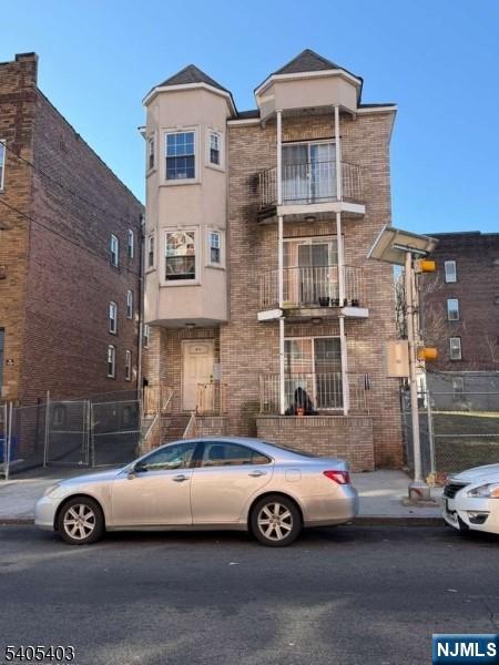 91 Spruce Street - Photo 1