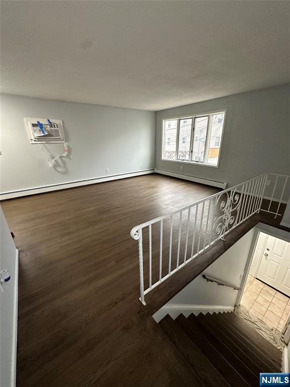 1449 Gehr Place - Photo 3