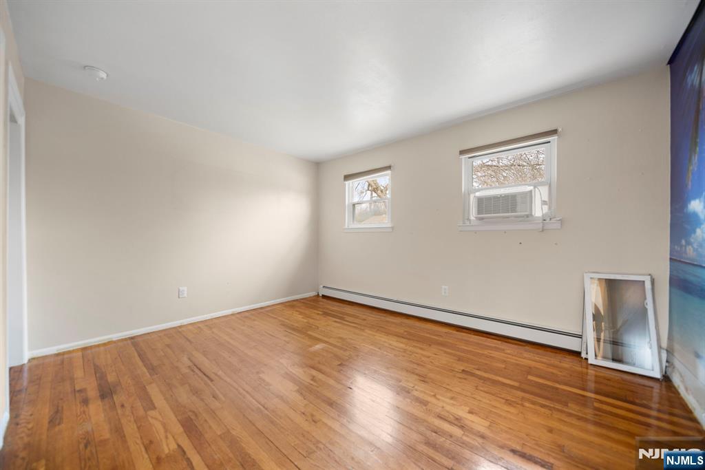 601 Oakwood Drive, Northvale, NJ, 07647