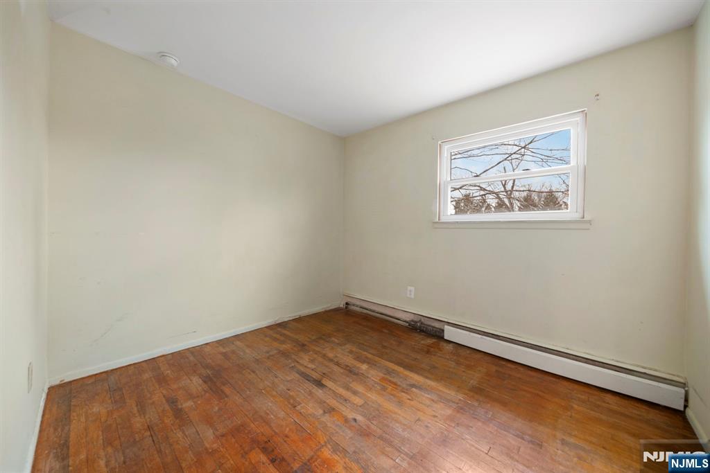 601 Oakwood Drive, Northvale, NJ, 07647