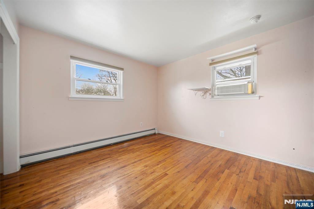 601 Oakwood Drive, Northvale, NJ, 07647