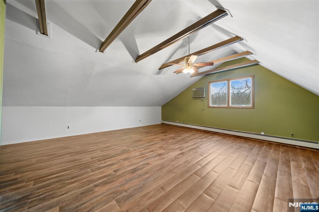 601 Oakwood Drive, Northvale, NJ, 07647