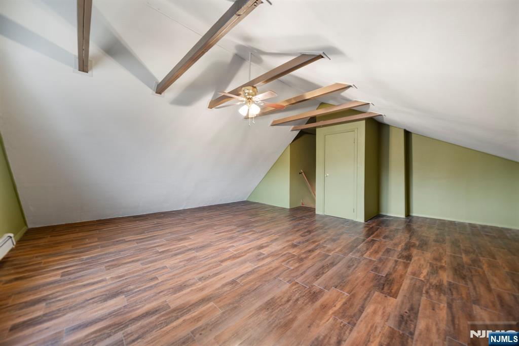 601 Oakwood Drive, Northvale, NJ, 07647