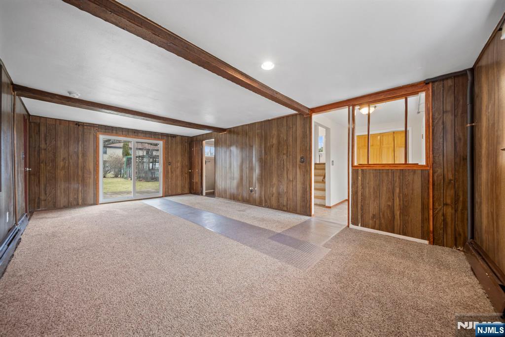 601 Oakwood Drive, Northvale, NJ, 07647