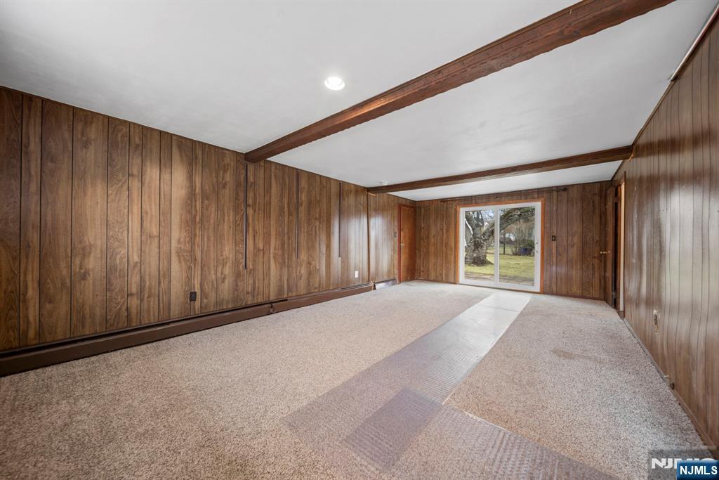 601 Oakwood Drive, Northvale, NJ, 07647