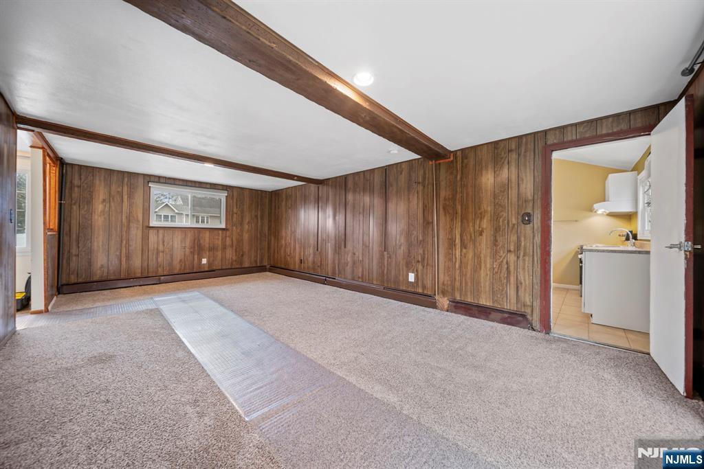 601 Oakwood Drive, Northvale, NJ, 07647