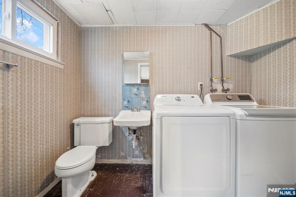 601 Oakwood Drive, Northvale, NJ, 07647