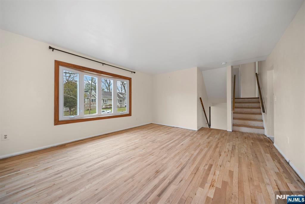 601 Oakwood Drive, Northvale, NJ, 07647